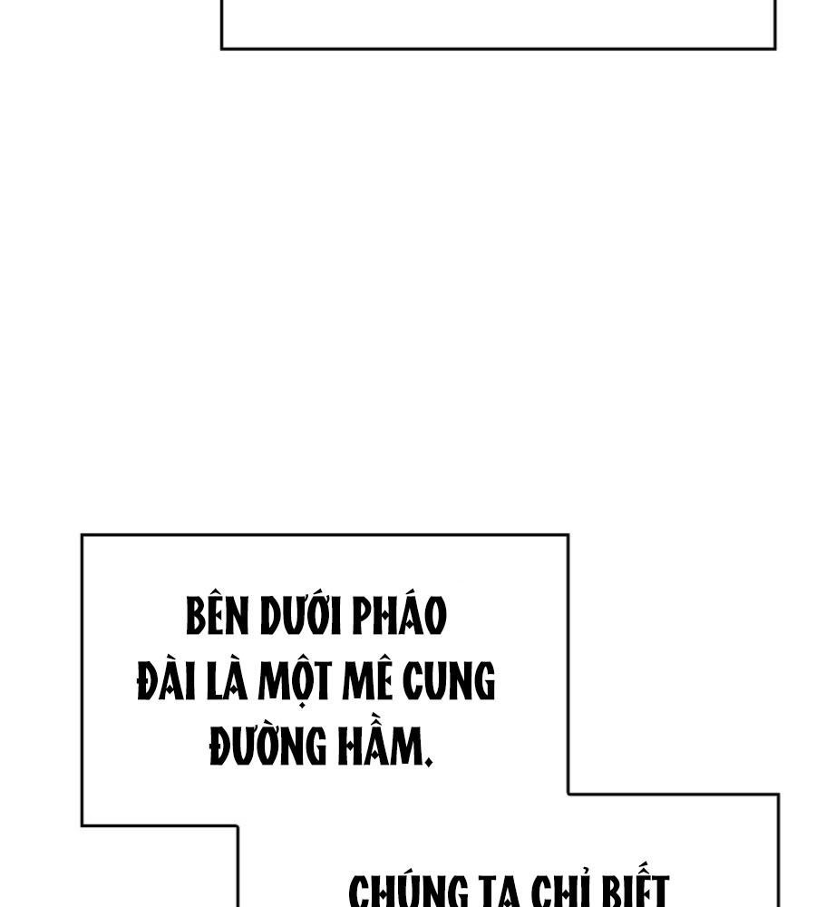 Huyết Thống Hắc Ám Chapter 15 - 140