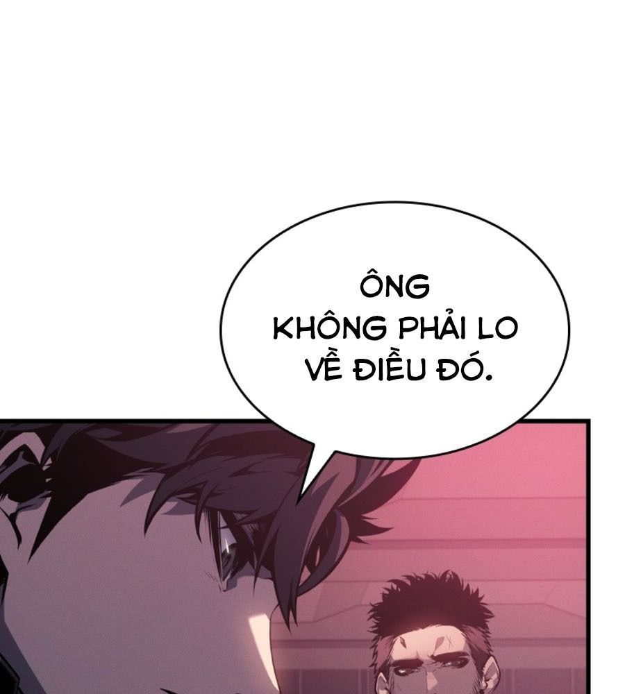 Huyết Thống Hắc Ám Chapter 15 - 15