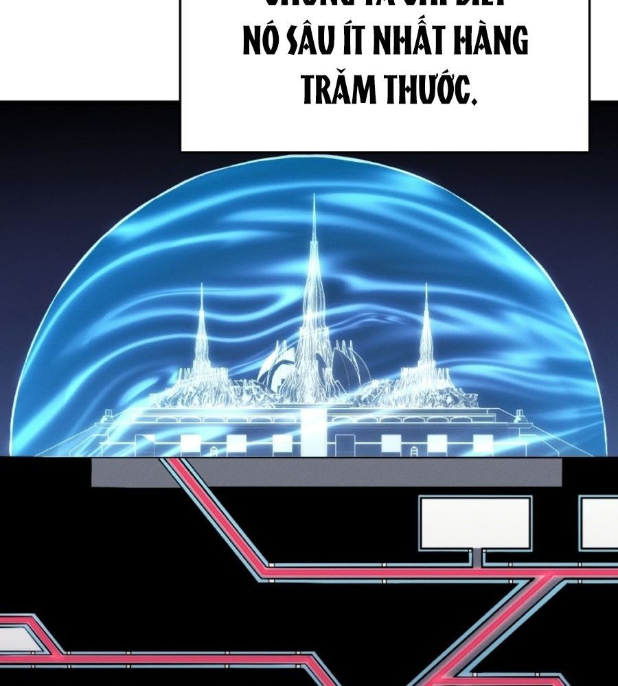 Huyết Thống Hắc Ám Chapter 15 - 141