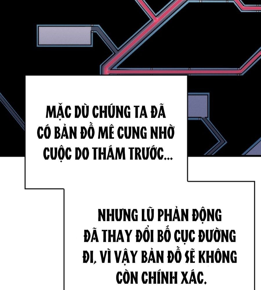 Huyết Thống Hắc Ám Chapter 15 - 142