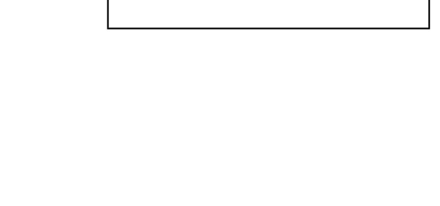 Huyết Thống Hắc Ám Chapter 15 - 143