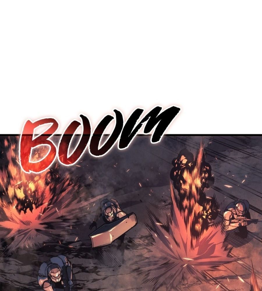 Huyết Thống Hắc Ám Chapter 15 - 144