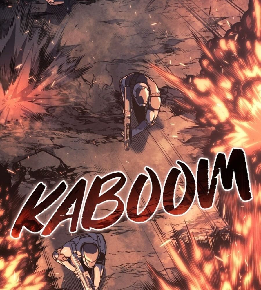 Huyết Thống Hắc Ám Chapter 15 - 145