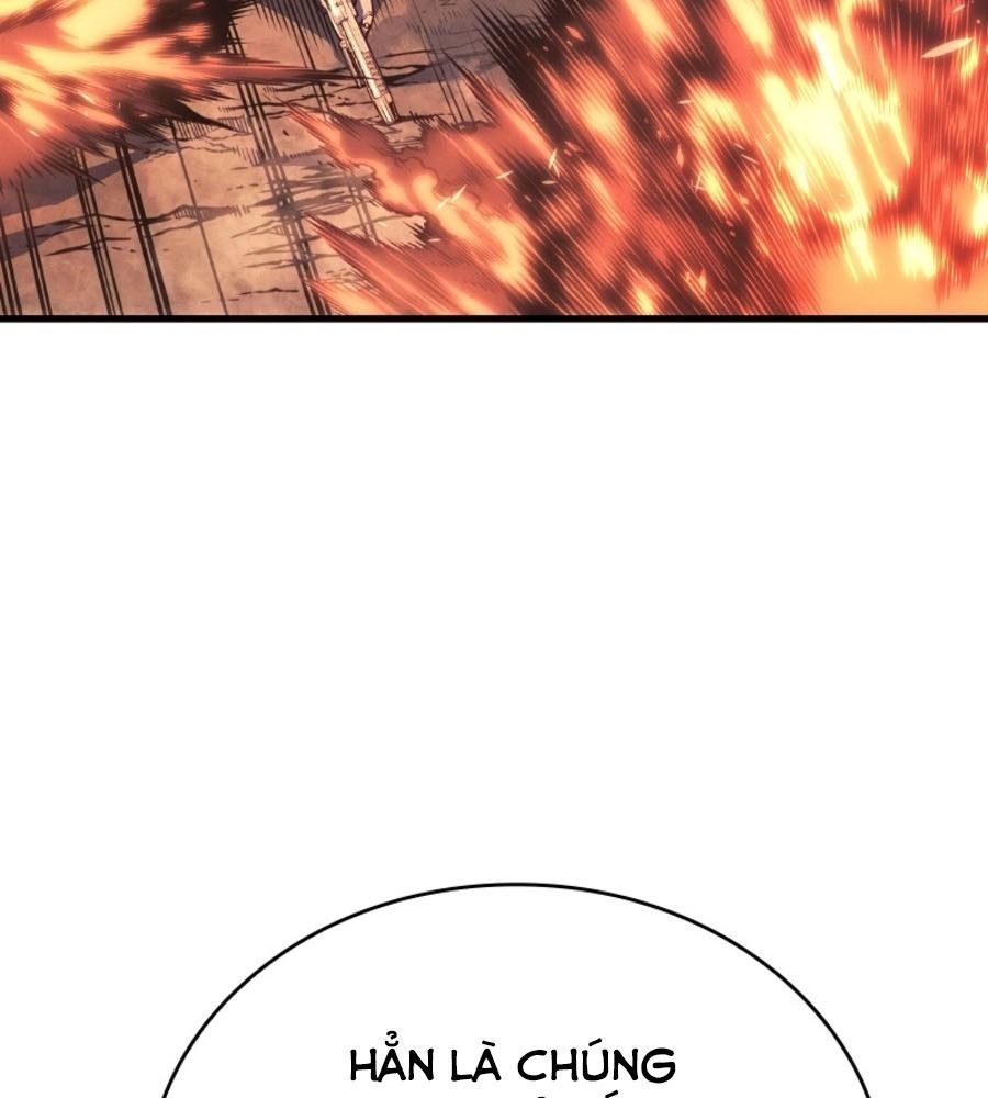 Huyết Thống Hắc Ám Chapter 15 - 146