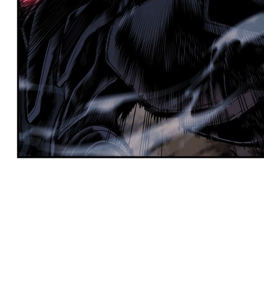 Huyết Thống Hắc Ám Chapter 15 - 148