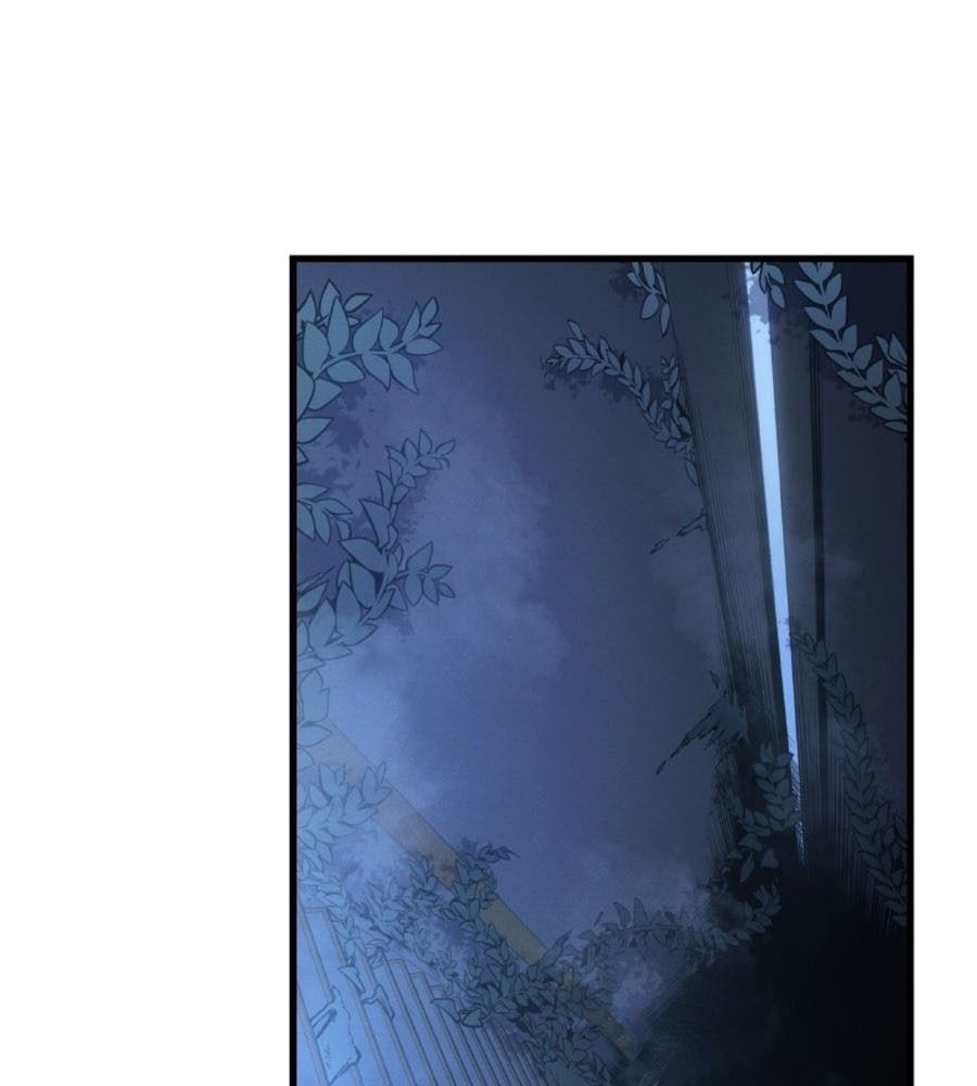 Huyết Thống Hắc Ám Chapter 15 - 149