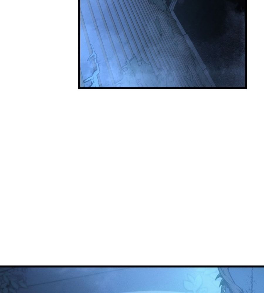 Huyết Thống Hắc Ám Chapter 15 - 150