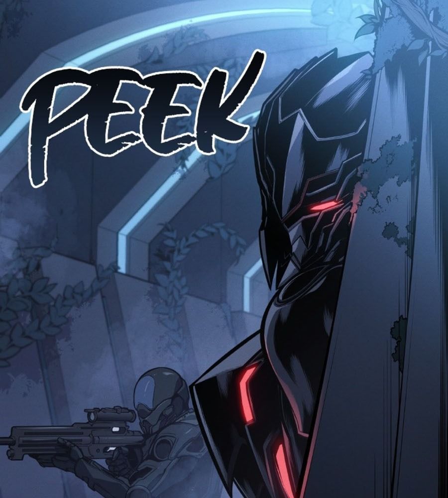 Huyết Thống Hắc Ám Chapter 15 - 151