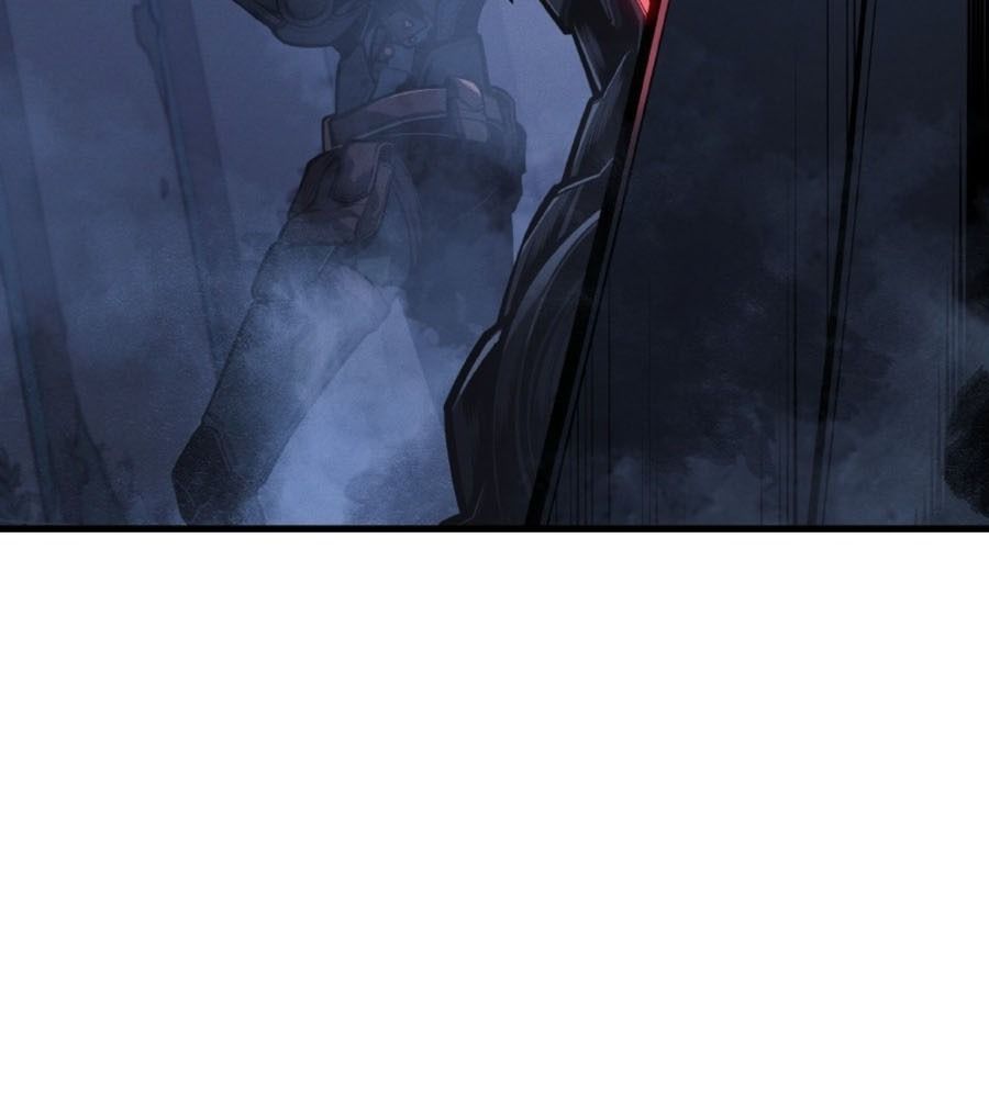 Huyết Thống Hắc Ám Chapter 15 - 152