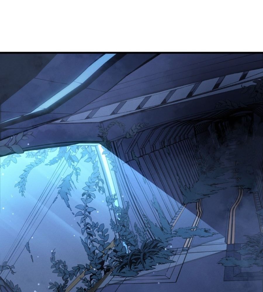 Huyết Thống Hắc Ám Chapter 15 - 153