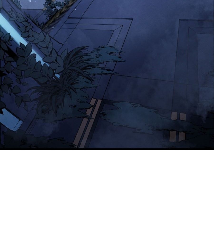 Huyết Thống Hắc Ám Chapter 15 - 154