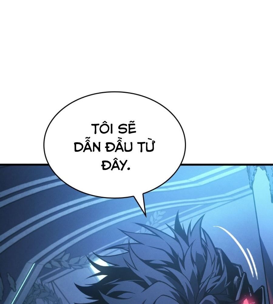 Huyết Thống Hắc Ám Chapter 15 - 155