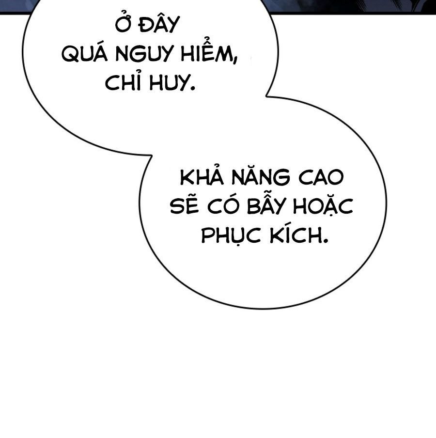 Huyết Thống Hắc Ám Chapter 15 - 157