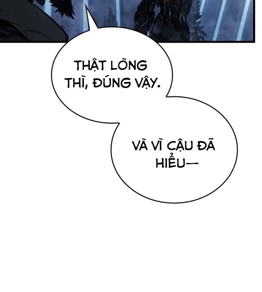 Huyết Thống Hắc Ám Chapter 15 - 159