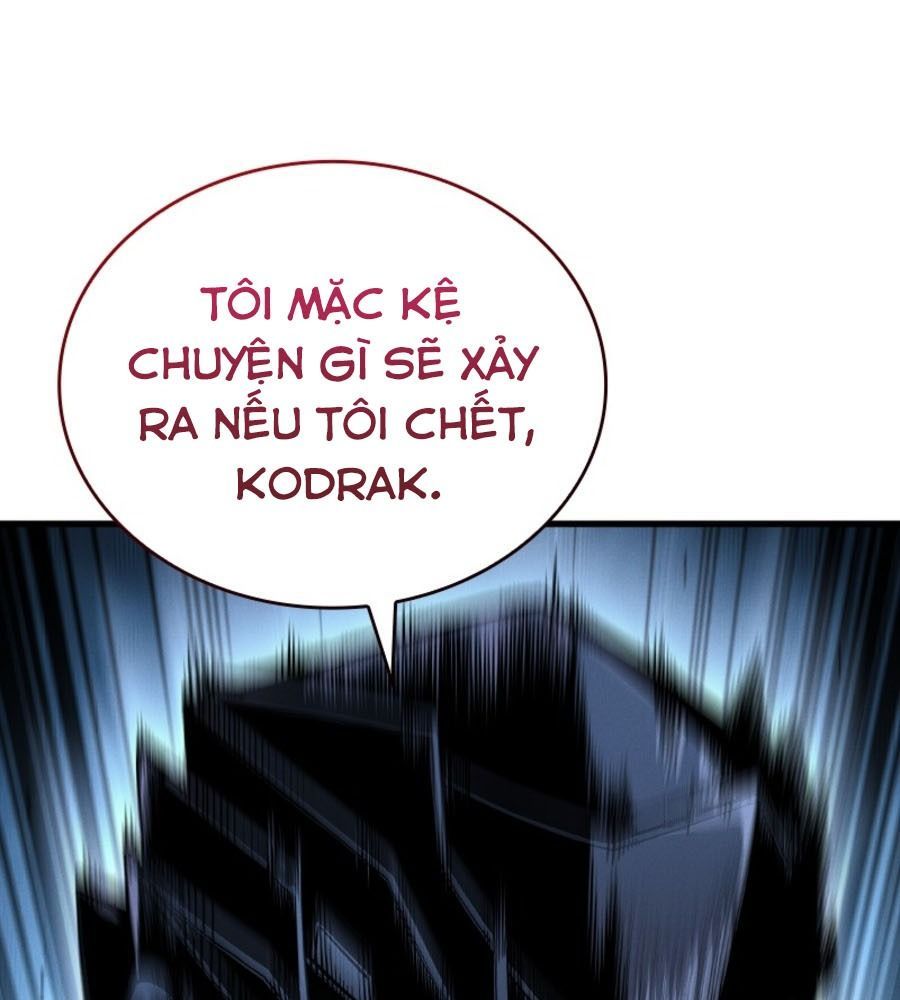 Huyết Thống Hắc Ám Chapter 15 - 160