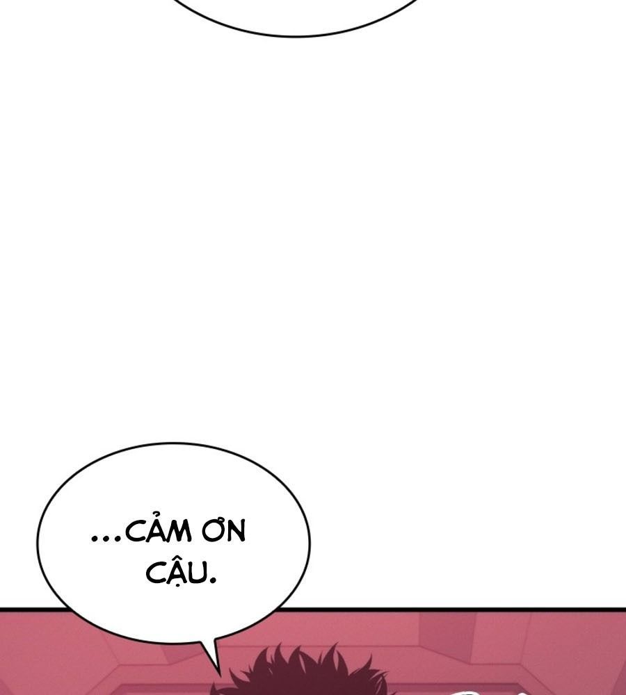 Huyết Thống Hắc Ám Chapter 15 - 17