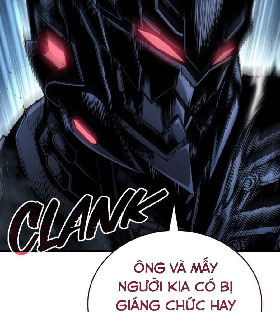 Huyết Thống Hắc Ám Chapter 15 - 161