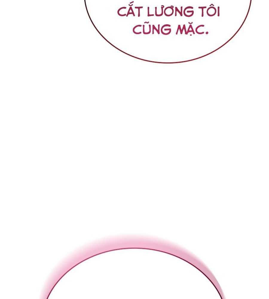 Huyết Thống Hắc Ám Chapter 15 - 162