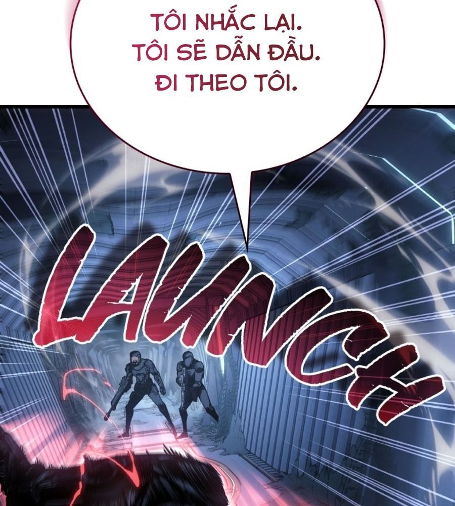Huyết Thống Hắc Ám Chapter 15 - 163