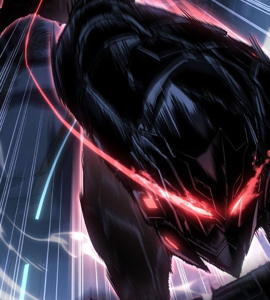 Huyết Thống Hắc Ám Chapter 15 - 164