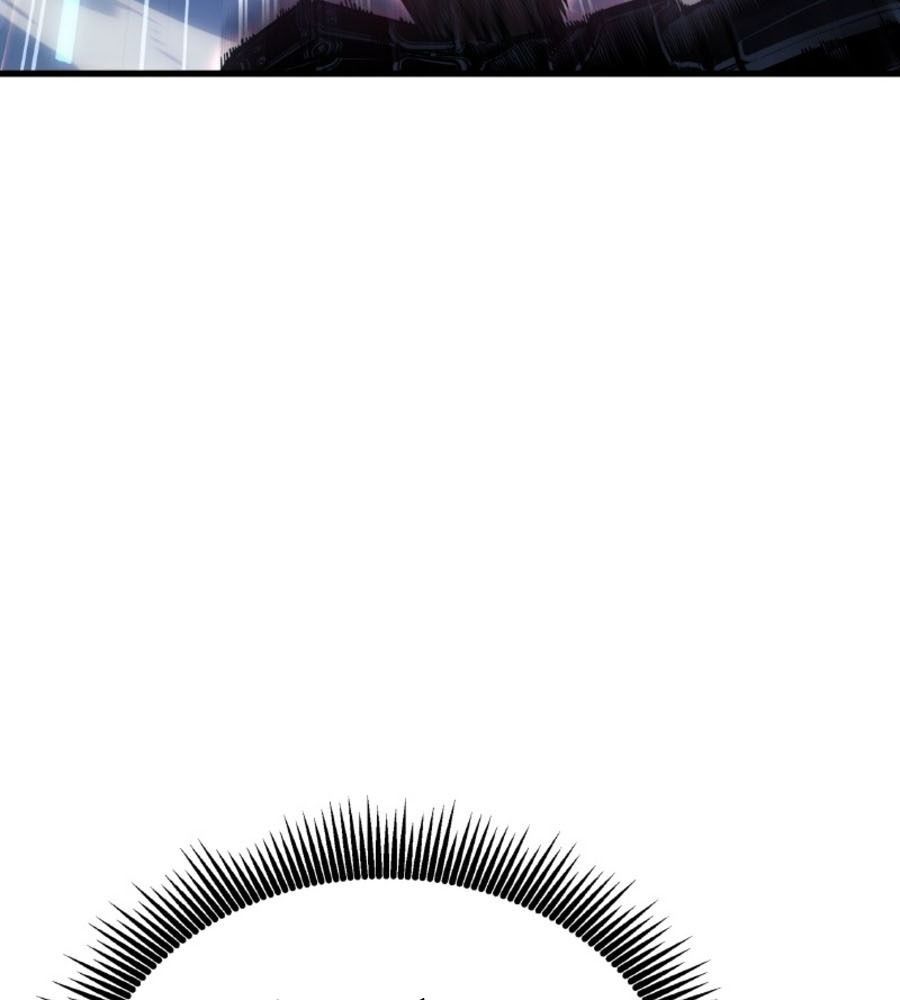 Huyết Thống Hắc Ám Chapter 15 - 165