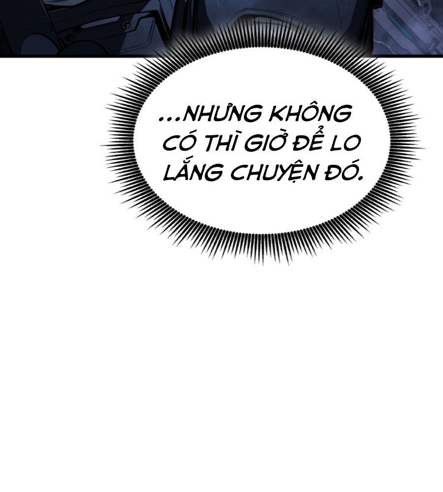 Huyết Thống Hắc Ám Chapter 15 - 167