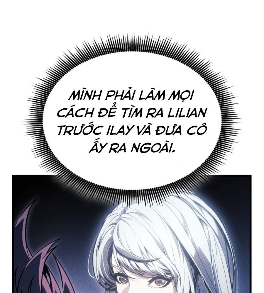 Huyết Thống Hắc Ám Chapter 15 - 168