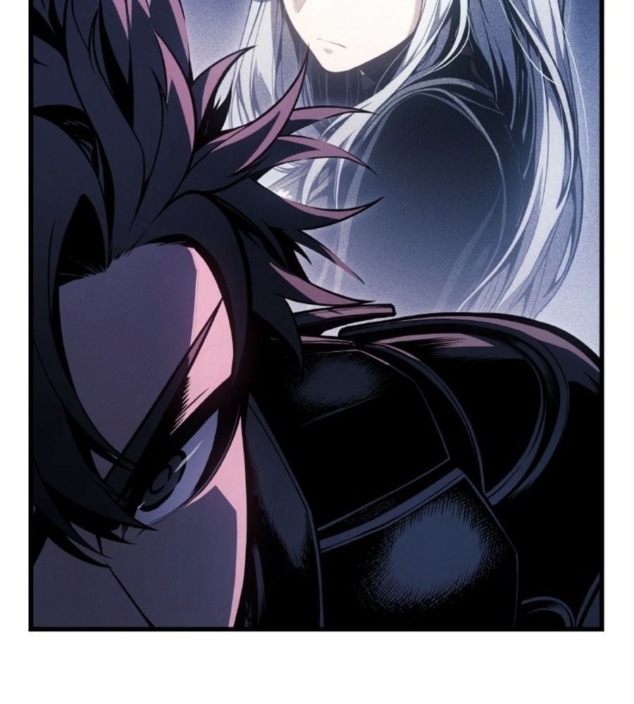 Huyết Thống Hắc Ám Chapter 15 - 169