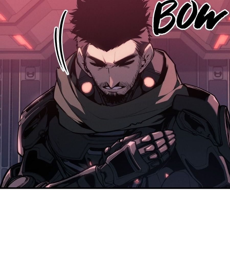 Huyết Thống Hắc Ám Chapter 15 - 18