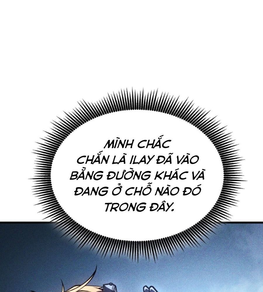 Huyết Thống Hắc Ám Chapter 15 - 171