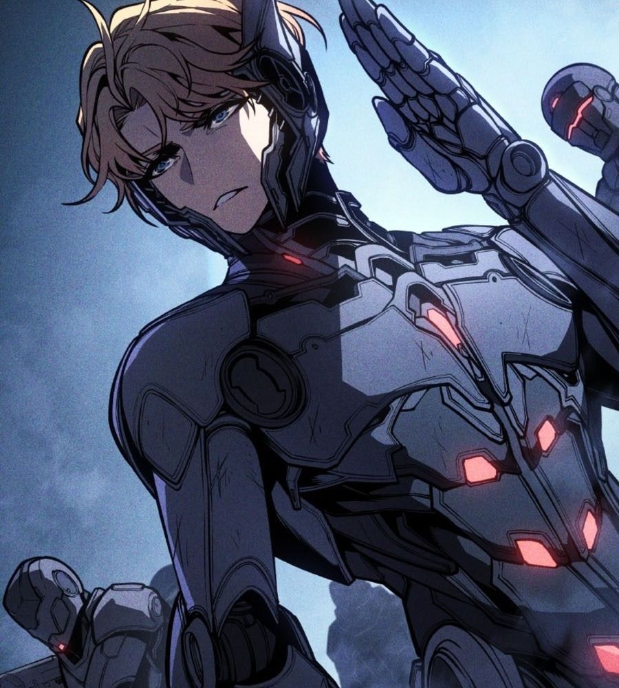 Huyết Thống Hắc Ám Chapter 15 - 172