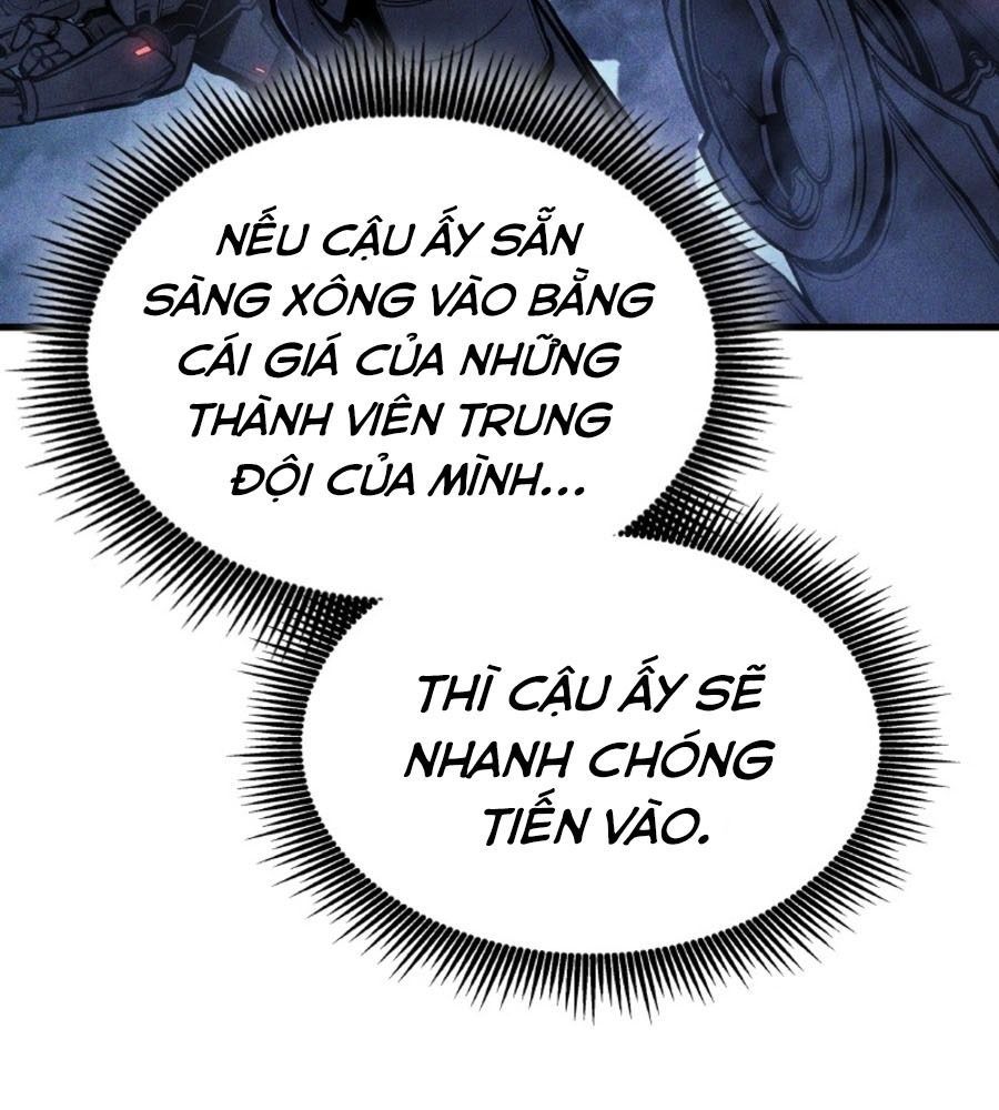 Huyết Thống Hắc Ám Chapter 15 - 173