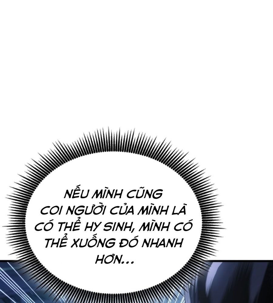Huyết Thống Hắc Ám Chapter 15 - 174