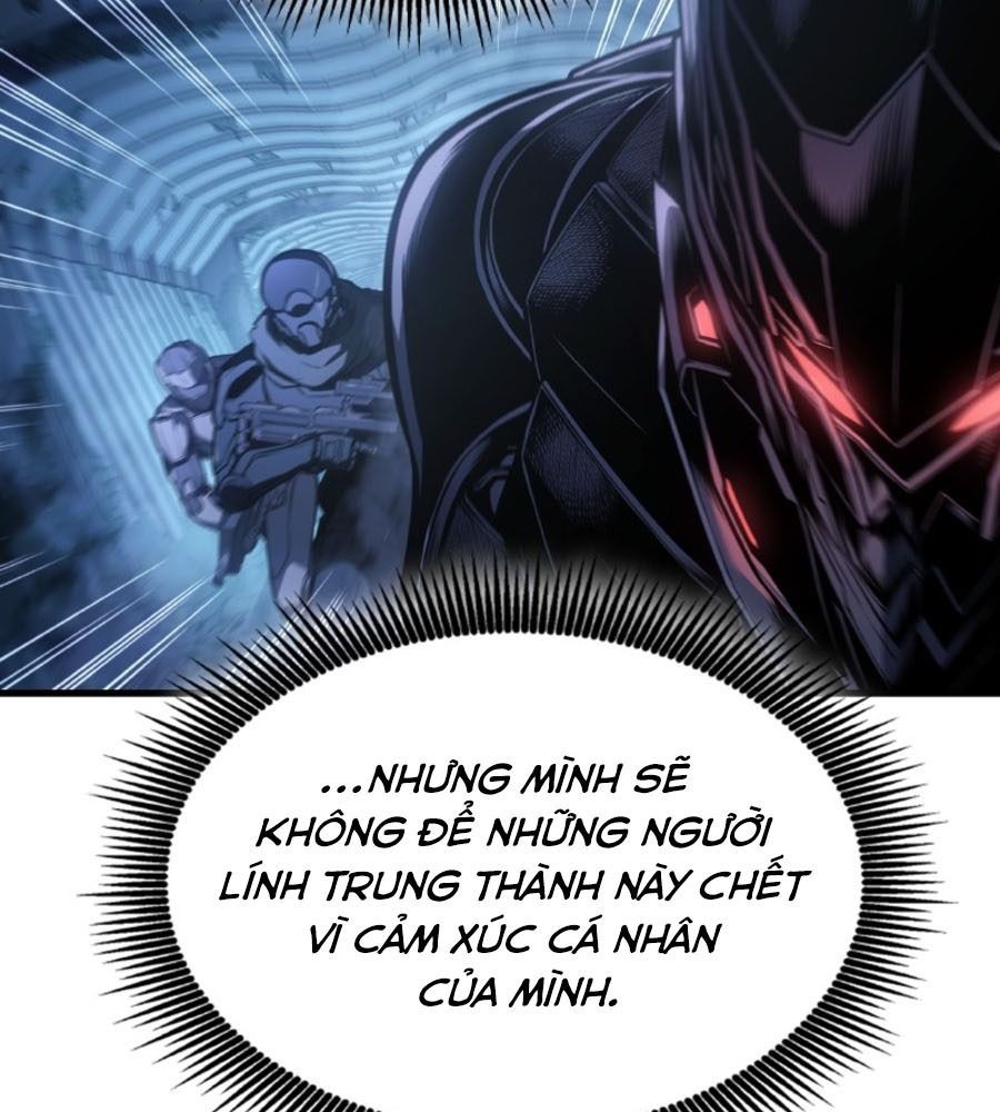Huyết Thống Hắc Ám Chapter 15 - 175