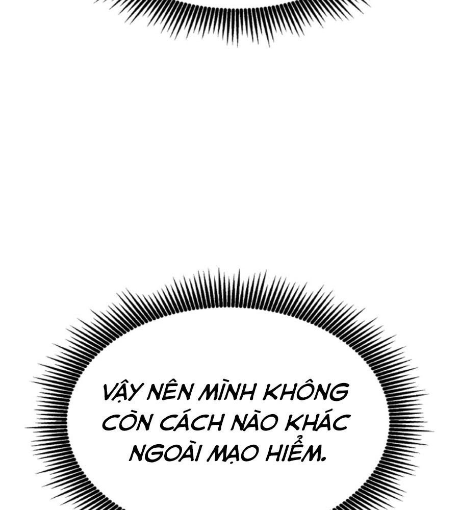 Huyết Thống Hắc Ám Chapter 15 - 176