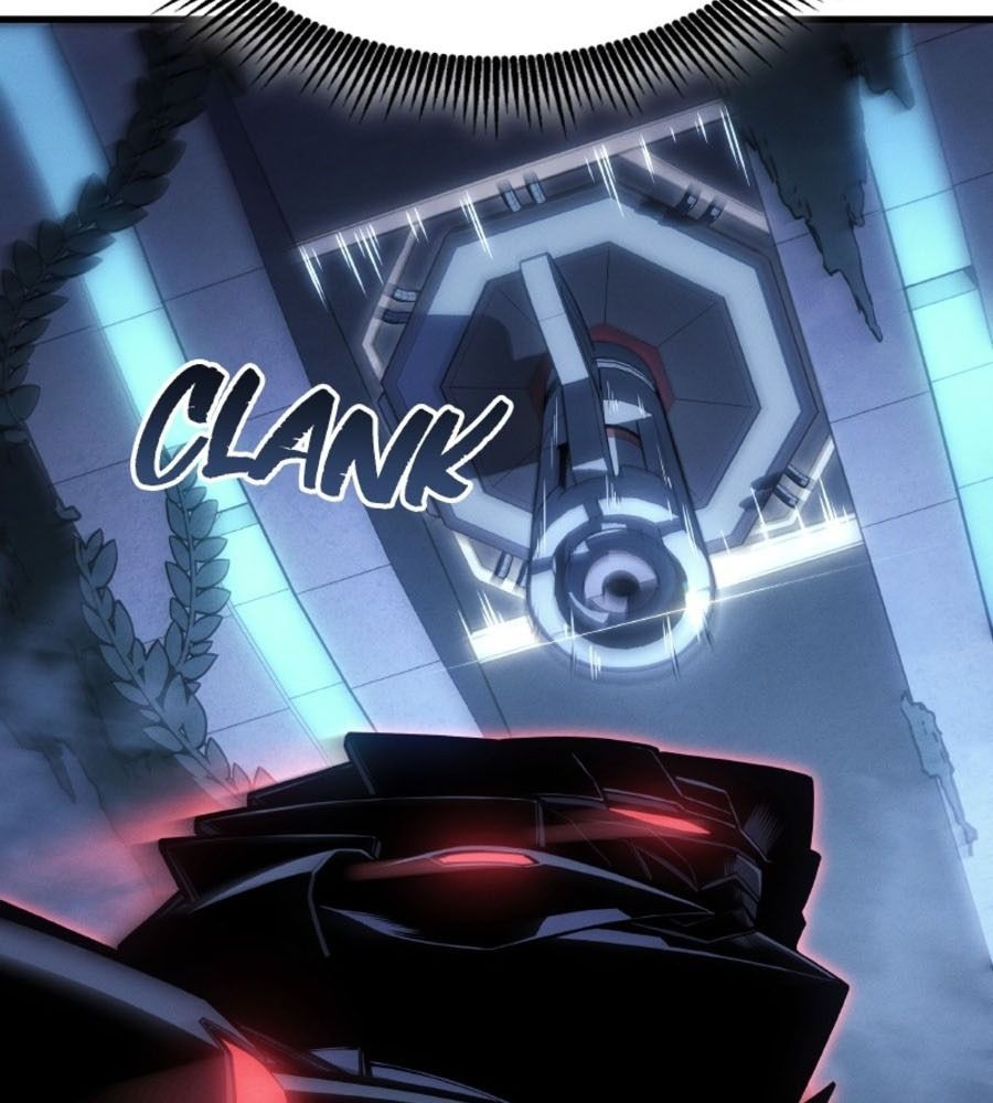 Huyết Thống Hắc Ám Chapter 15 - 177