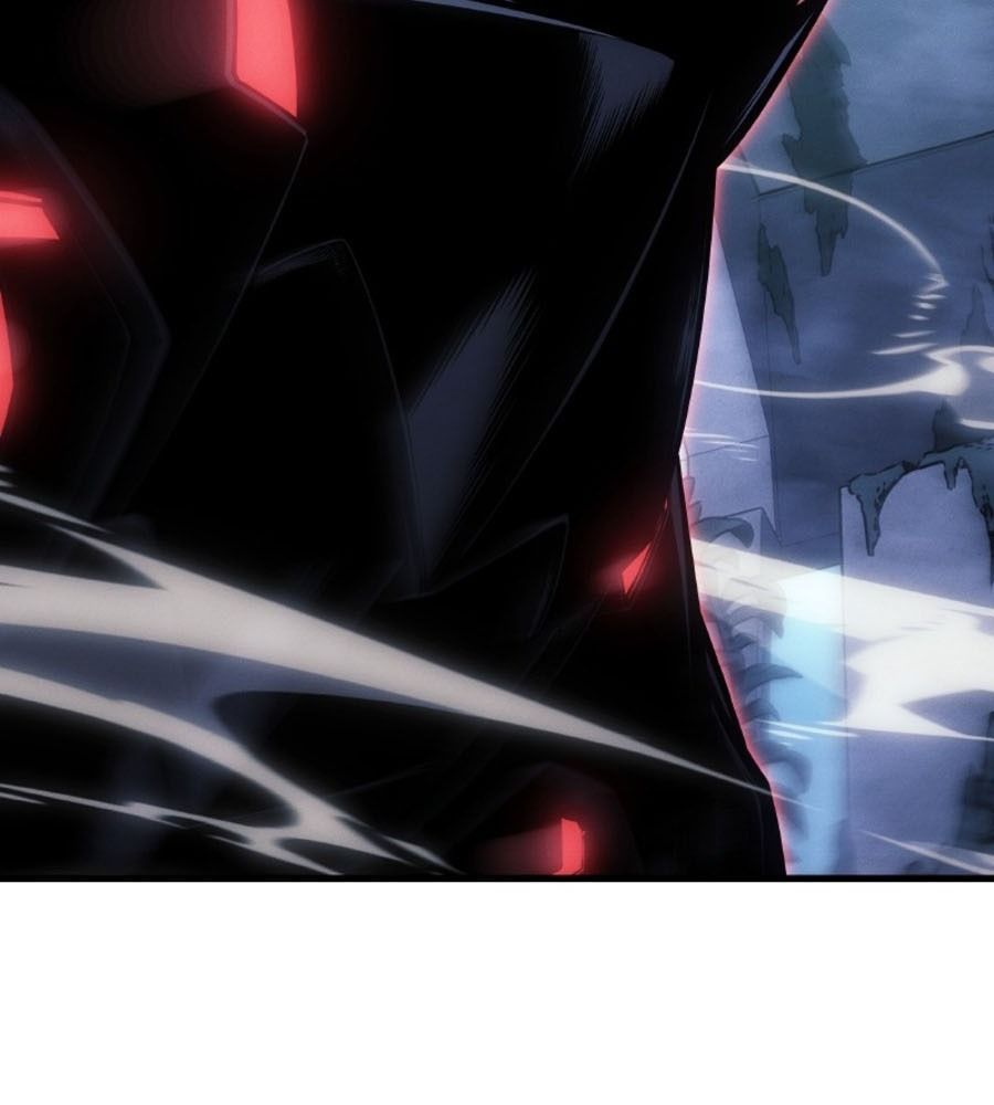 Huyết Thống Hắc Ám Chapter 15 - 178