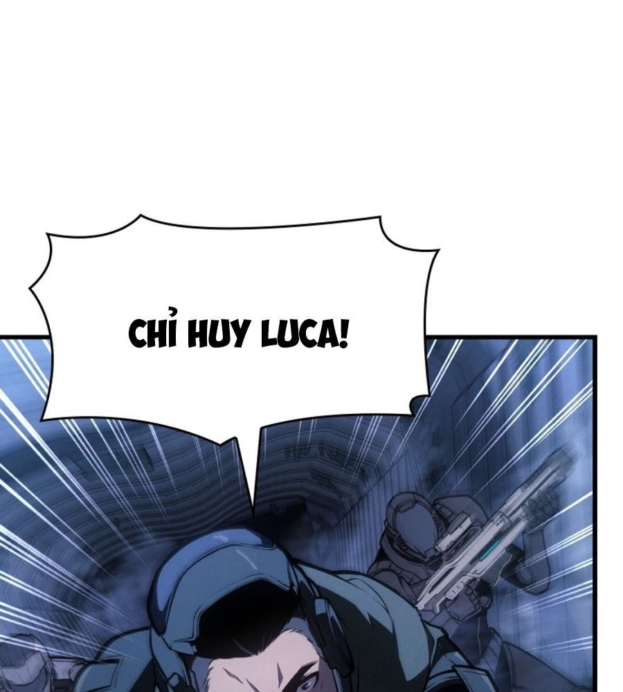Huyết Thống Hắc Ám Chapter 15 - 179
