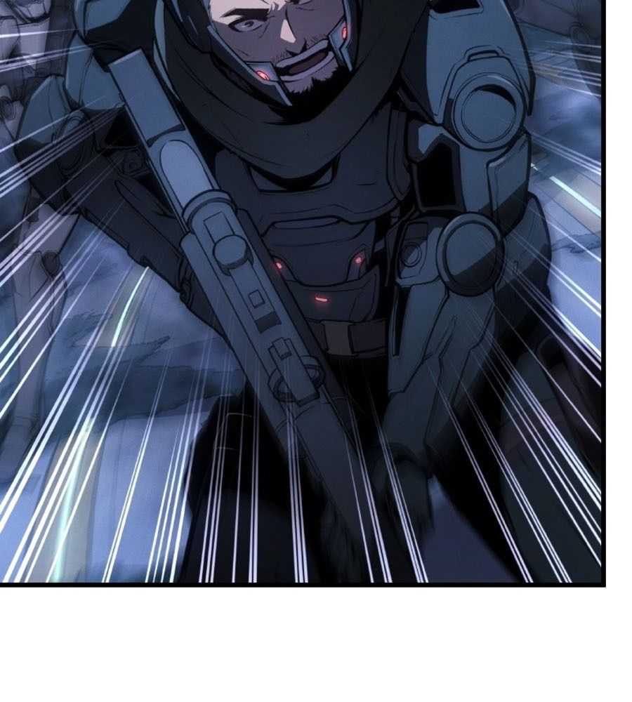 Huyết Thống Hắc Ám Chapter 15 - 180