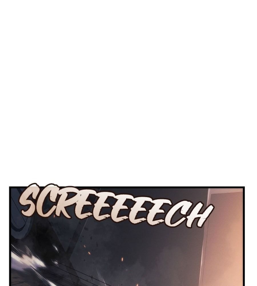 Huyết Thống Hắc Ám Chapter 15 - 19