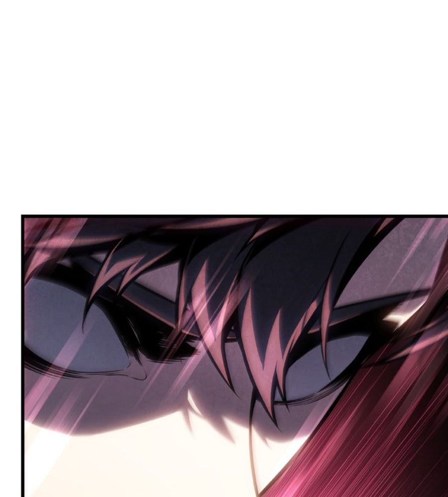 Huyết Thống Hắc Ám Chapter 15 - 181