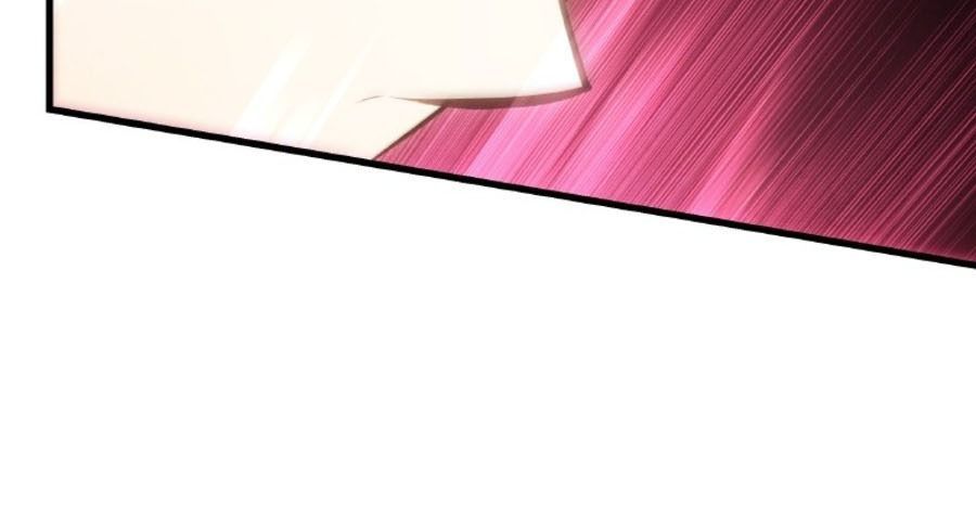 Huyết Thống Hắc Ám Chapter 15 - 182