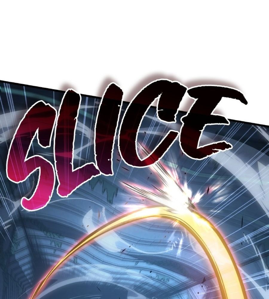 Huyết Thống Hắc Ám Chapter 15 - 183