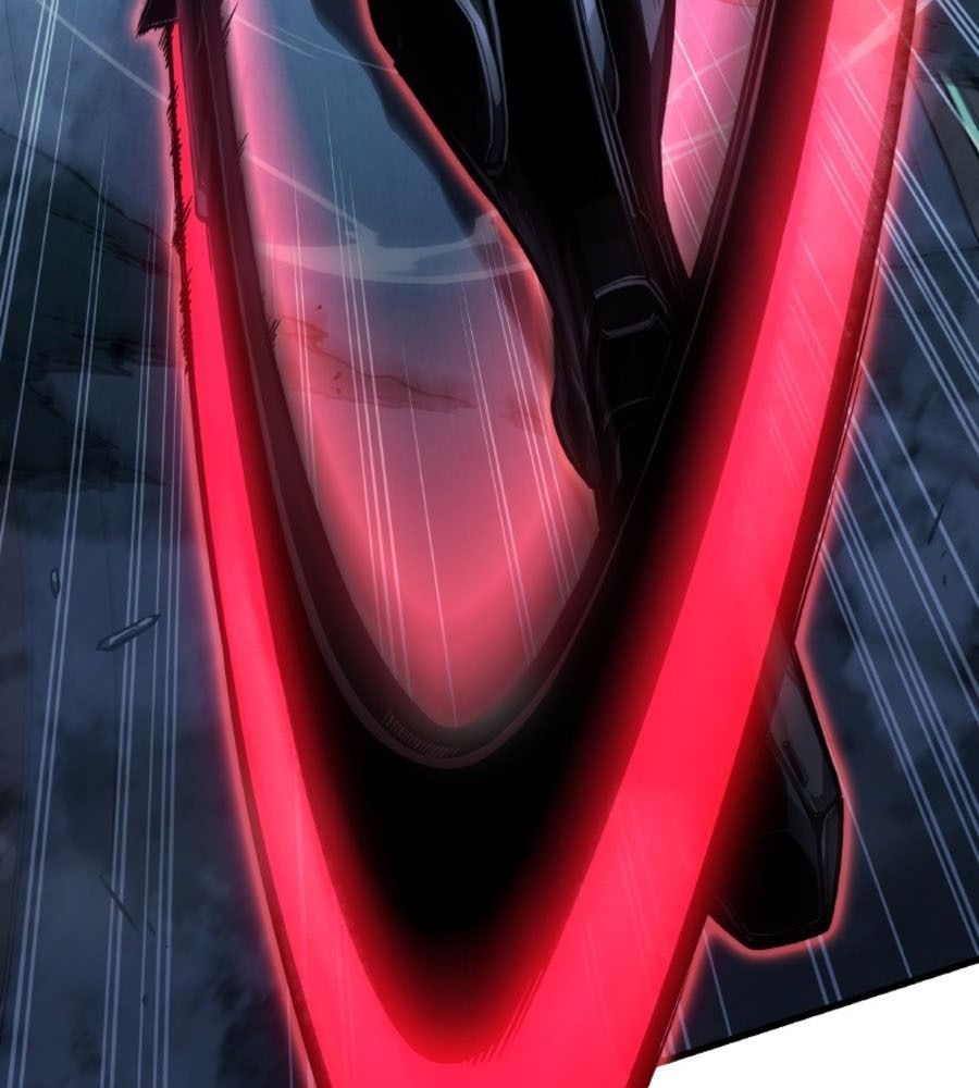 Huyết Thống Hắc Ám Chapter 15 - 185