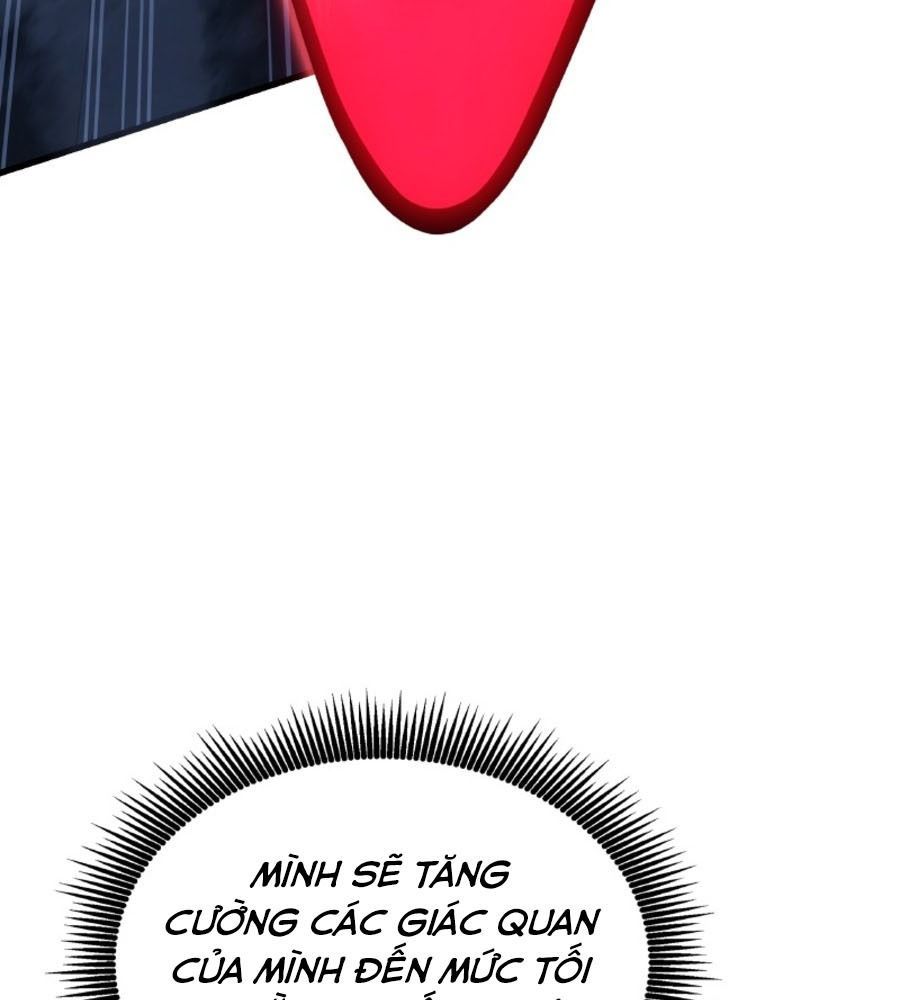 Huyết Thống Hắc Ám Chapter 15 - 186