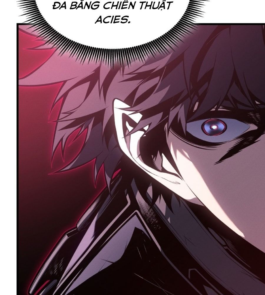Huyết Thống Hắc Ám Chapter 15 - 187