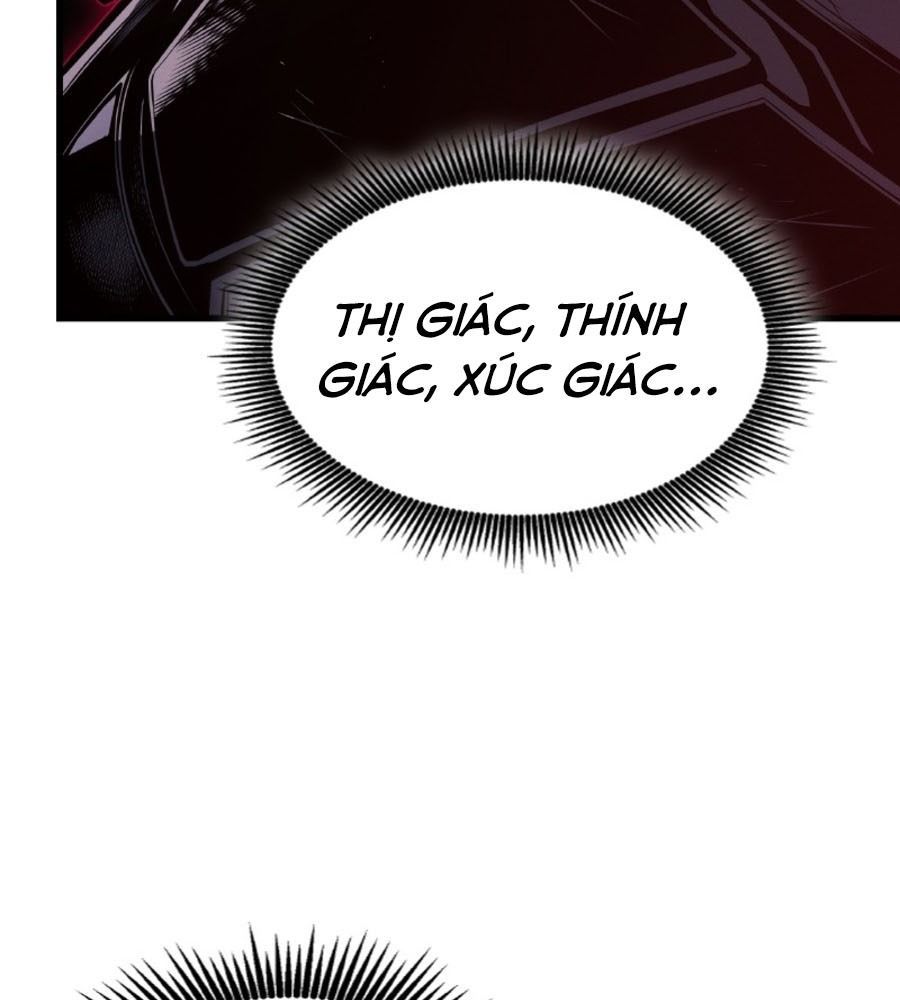 Huyết Thống Hắc Ám Chapter 15 - 188