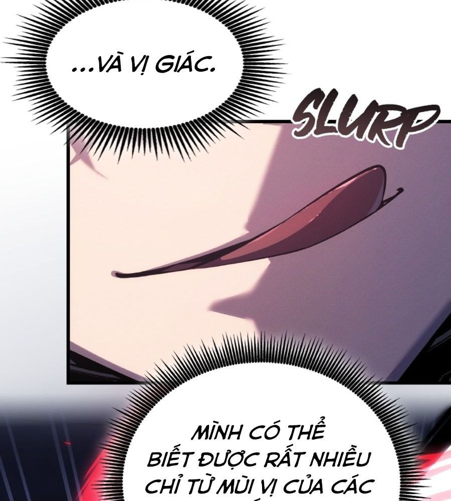 Huyết Thống Hắc Ám Chapter 15 - 189