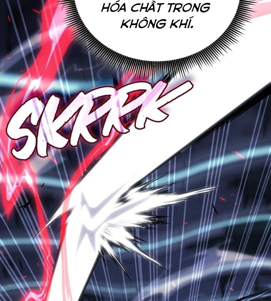 Huyết Thống Hắc Ám Chapter 15 - 190