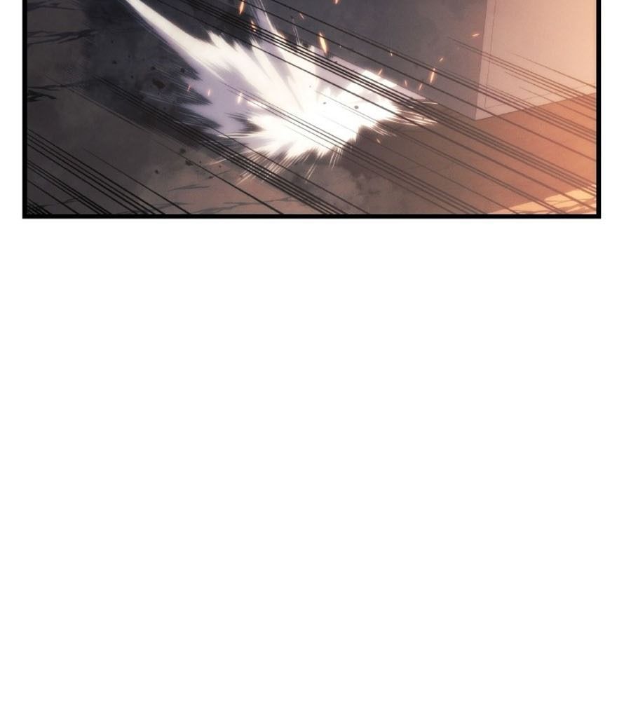 Huyết Thống Hắc Ám Chapter 15 - 20